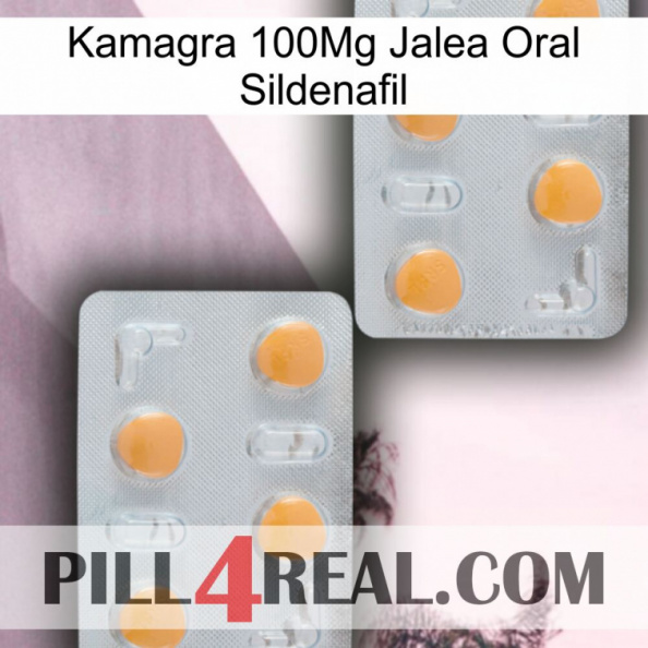 Kamagra 100Mg Oral Jelly Sildenafil 25.jpg